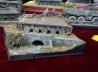 Internationale Modellbau Show Lübeck 2025, Teil 3