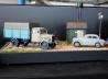 Internationale Modellbau Show Lübeck 2025, Teil 3
