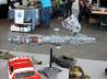 Internationale Modellbau Show Lübeck 2025, Teil 3