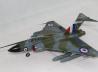 Gloster Javelin FAW.9R