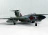 Gloster Javelin FAW.9R