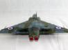 Gloster Javelin FAW.9R