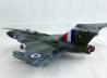 Gloster Javelin FAW.9R