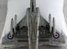 Gloster Javelin FAW.9R
