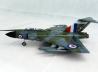 Gloster Javelin FAW.9R