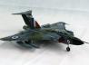 Gloster Javelin FAW.9R