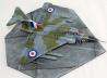 Gloster Javelin FAW.9R