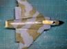 Gloster Javelin FAW.9R