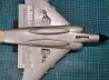 Gloster Javelin FAW.9R