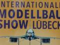 Internationale Modellbau-Show Lübeck 2025, Teil 2 ( verschiedene Hersteller)