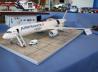 Internationale Modellbau-Show Lübeck 2025, Teil 2