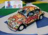 Internationale Modellbau-Show Lübeck 2025, Teil 2