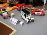 Internationale Modellbau-Show Lübeck 2025, Teil 2