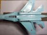 Suchoi Su-34 Fullback