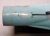 Suchoi Su-34 Fullback