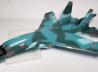 Suchoi Su-34 Fullback