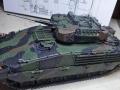 Schützenpanzer Ulan (1:35 Nimix)