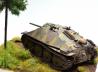 Jagdpanzer 38(t) &quot;Hetzer&quot;