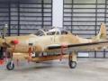 Embraer EMB 314 Super Tucano (1:48 HobbyBoss)