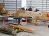 Embraer EMB 314 Super Tucano