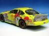 1998 Ford Taurus
