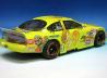 1998 Ford Taurus