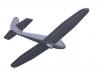 Akaflieg Stuttgart fs17 „Akrobat“