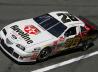 1997 Ford Thunderbird