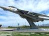 Grumman F-14A Tomcat