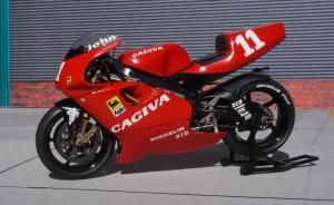 Cagiva C594 (Grand Prix 500)