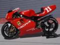 Cagiva C594 (Grand Prix 500) (1:12 verschiedene Hersteller)