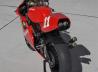 Cagiva C594 (Grand Prix 500)