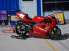 Cagiva C594 (Grand Prix 500)