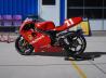 Cagiva C594 (Grand Prix 500)