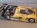 Toyota 88C (1:24 Hasegawa)
