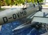 Arado Ar 196 V4