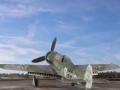 Focke-Wulf Fw 190 D-9 (1:32 Hasegawa)