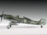 Focke-Wulf Fw 190 D-9
