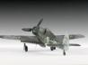 Focke-Wulf Fw 190 D-9
