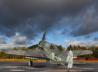 Focke-Wulf Fw 190 D-9