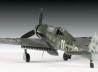 Focke-Wulf Fw 190 D-9