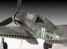 Focke-Wulf Fw 190 D-9