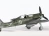 Focke-Wulf Fw 190 D-9