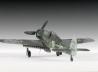 Focke-Wulf Fw 190 D-9
