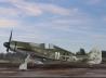 Focke-Wulf Fw 190 D-9