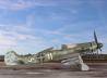 Focke-Wulf Fw 190 D-9