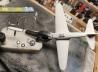 Mitsubishi A6M2