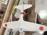 Mitsubishi A6M2