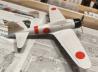 Mitsubishi A6M2