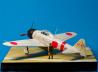 Mitsubishi A6M2